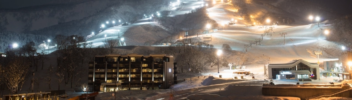 ki-niseko-hotel-tcs