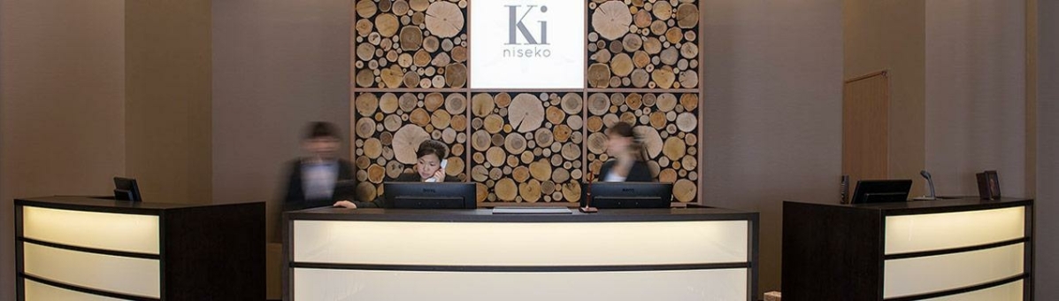 ki-niseko-front-desk