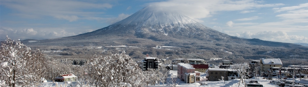 niseko-hirafu-village-hero